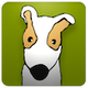 Image for article titled The Best Android Apps